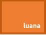 Luana 